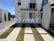 Casa de 3 recámaras en Las Haciendas Querétaro 3 Casa de 3 recámaras en Las Haciendas Querétaro 3