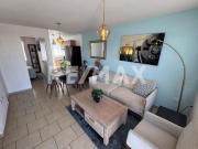 Casa de 3 recámaras en Las Haciendas Querétaro 4