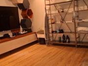 CASA DE 3 RECAMARAS EN LOMAS VERDES SEXTA SECCIÓN SEMINUEVA