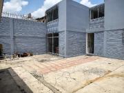 Casa de 3 Recámaras, en Melero y Piña, Toluca, Centrica ...