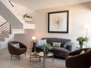 Casa en venta, en Mérida Yucatán