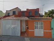 CASA DE 3 RECAMARAS EN PACHUCA HIDALGO