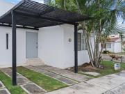 Casa de 3 recamaras en planta baja, todo nuevo, 7 min de...