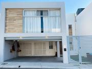 Casa de 3 recámaras en Playas de Tijuana