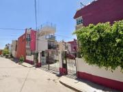 Casa de 3 Recamaras en precio especial, en Joyas de...