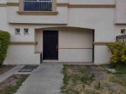 venta de casa en un lugar increíble!