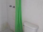 Casa de 3 recamaras en privada con seguridad en Fracc....