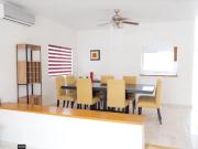 Casa de 3 recámaras en privada de sólo 16 Villas