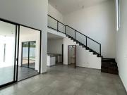 Casa de 3 recámaras en Real Montejo