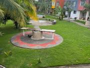 CASA DE 3 RECAMARAS EN RENTA EN FRACCIONAMIENTO...