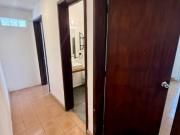 Casa de 3 recámaras en renta en Jardines de Mérida