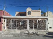 Casa de 3 recámaras, en renta en Privada en Chuburná de...