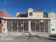 Casa de 3 recámaras, en renta en Privada en Chuburná de...