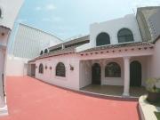 Casa de 3 recámaras en RENTA, Priv. 33 A, Ciudad Del Carmen