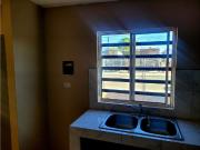 Casa de 3 recámaras en Renta, una planta, La Condesa,...