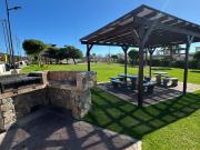 Casa de 3 recamaras en RentaFracc Brisas del Mar frente...