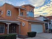 CASA DE 3 RECAMARAS EN RESIDENCIAL LOS ALMENDROS, CD...