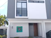 Casa de 3 recamaras en Rincón del Cielo, Bahía de Banderas