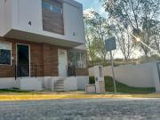 CASA DE 3 RECAMARAS EN VENTA