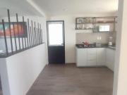 Casa de 3 recamaras en venta