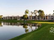 Casa de 3 recámaras en Venta Cabo Norte, Mérida