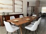 CASA DE 3 RECÁMARAS EN VENTA | CAPRI, CHOLUL |