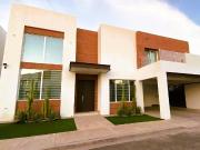 casa de 3 recamaras en venta ciudad obregón