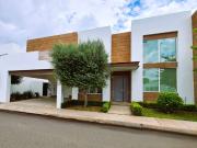 Casa de 3 recámaras en venta Ciudad Obregón