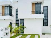 Casa de 3 Recamaras en Venta, coto con Alberca y...