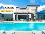 Casa de 3 Recamaras en Venta den Playa del Carmen