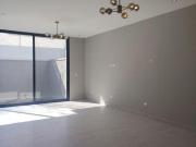 Casa de 3 recámaras en Venta en Brisas del Vergel,...