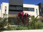 Casa de 3 recamaras en venta en Cabo Norte