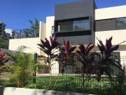 Casa de 3 recamaras en venta en Cabo Norte Casa de 3 recamaras en venta en Cabo Norte