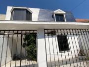 Casa de 3 recámaras en venta en Casitas Capistrano