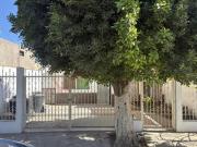 Casa de 3 recámaras en venta en Col. Eduardo Guerra, Torreón