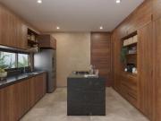 Casa residencial en venta en Mérida en Conkal