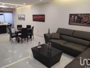Casa de 3 Recamaras en Venta en Fracc. Alamos II