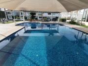 Casa de 3 recámaras en venta en Fraccionamiento Portalegre