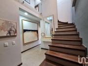 CASA DE 3 RECAMARAS EN VENTA EN FRACCIONAMIENTO PRIVADO,...
