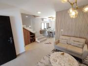 CASA DE 3 RECÁMARAS EN VENTA EN GUADALUPE EN PRIVADA CON...