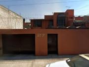 Casa de 3 Recámaras en Venta en Iztapalapa, CDMX – Valle... Casa de 3 Recámaras en Venta en Iztapalapa, CDMX – Valle...