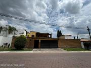 Casa de 3 recámaras en venta en Juriquilla, Juriquilla,... Casa de 3 recámaras en venta en Juriquilla, Juriquilla,...