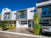 Casa de 3 recamaras en venta en la moraleja coto pamplona