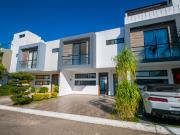 Casa de 3 recamaras en venta en la moraleja coto pamplona