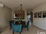 CASA DE 3 RECÁMARAS EN VENTA EN LA PAZ