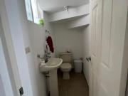 Casa de 3 recámaras en venta en Las Lomas Sector Bosques