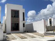Casa de 3 recamaras en Venta en Marsella 3 Playa del Carmen