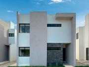 Casa de 3 recamaras en venta en Merida, Yucatan