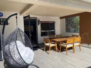 Casa de 3 recámaras en venta en Paseo Arboleda modelo ROBLE Casa de 3 recámaras en venta en Paseo Arboleda modelo ROBLE