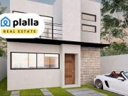 Casa de 3 Recámaras en Venta en Playa del Carmen